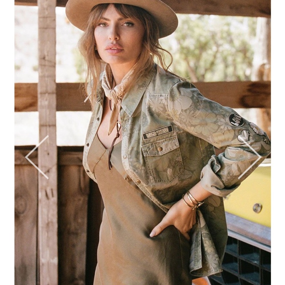 Spell and the gypsy collection